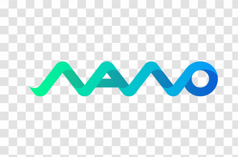 Logo Brand The Nano Agency Advertising Tata - Text - Marketing Transparent PNG