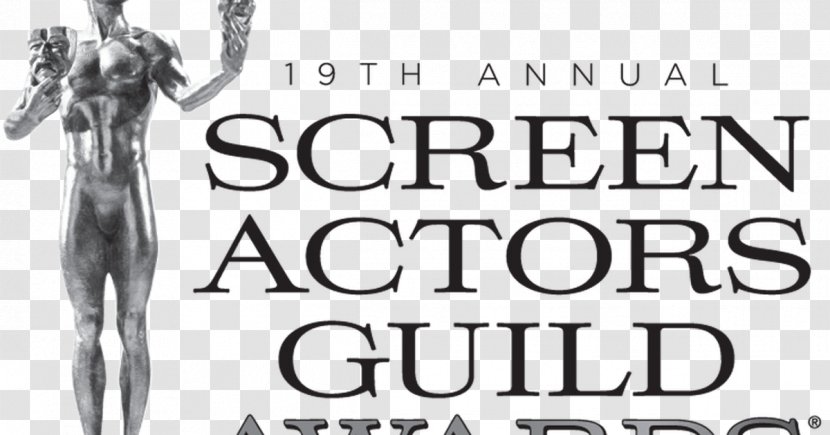 23rd Screen Actors Guild Awards 24th 22nd 19th - Human Behavior - Actor Transparent PNG