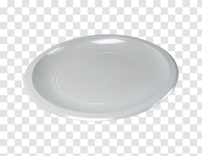 Plate Plastic Platter Eating - Packaging And Labeling Transparent PNG