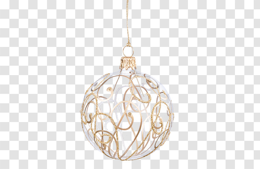 White Lighting Ceiling Fixture Light Fixture Ornament Transparent PNG