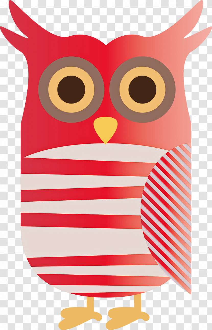 Owls Birds Beak Finches Barn Owl Transparent PNG