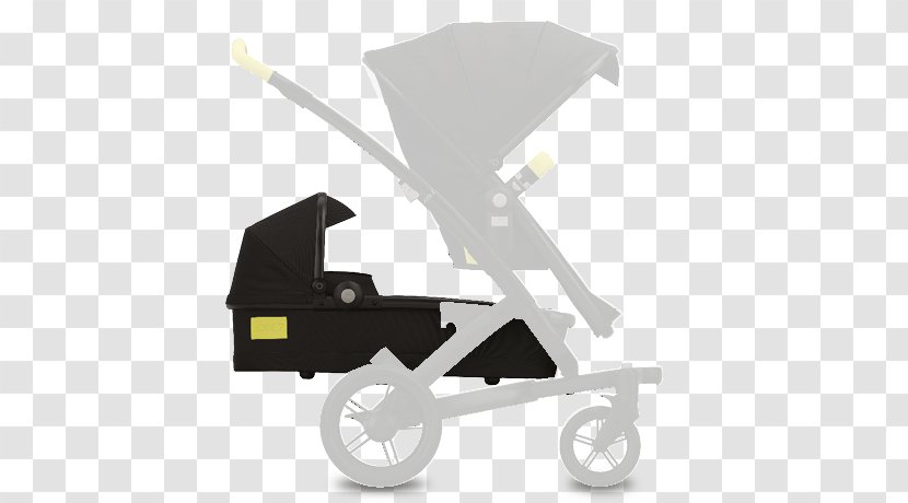 Baby Transport Infant Child Bébé Confort Stella Joolz Day² - Pacifier - Tailor Shop Transparent PNG