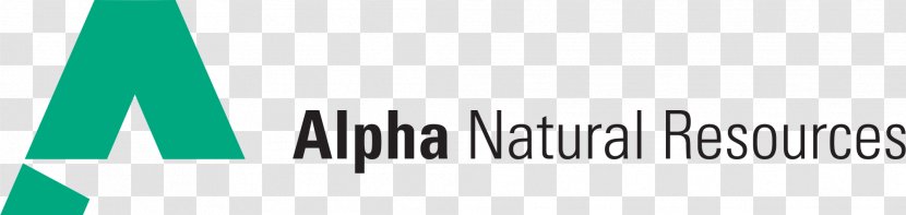 Alpha Natural Resources West Virginia Metallurgical Coal Mining - Alfa Transparent PNG