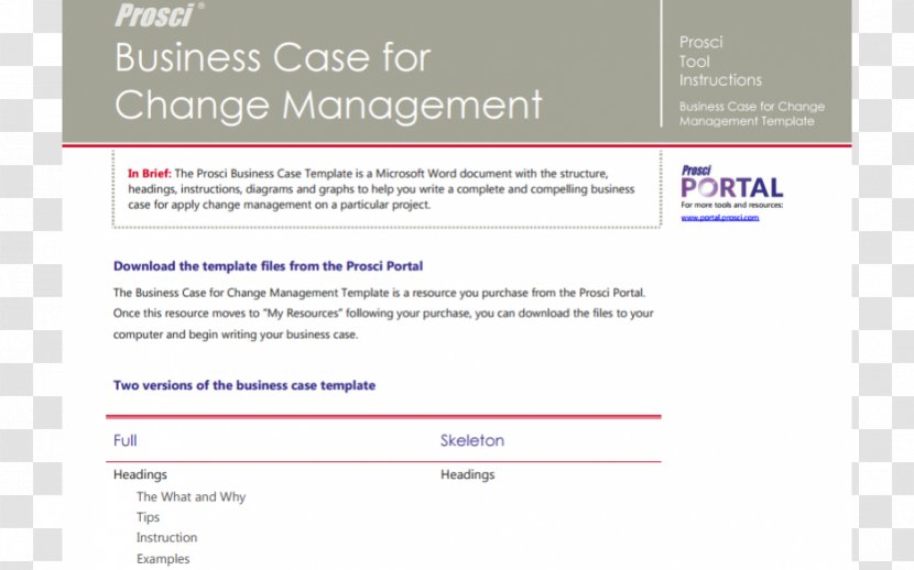 Web Page Line Brand Font - Paper - Business Case Transparent PNG