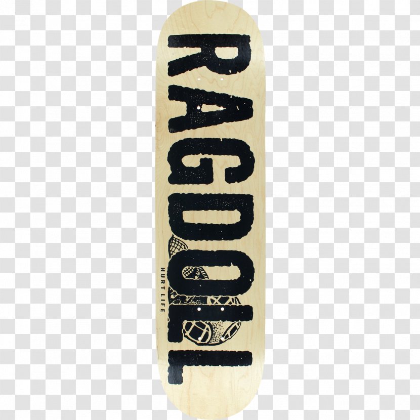 Skateboarding Ragdoll Sporting Goods - Equipment And Supplies - Skateboard Transparent PNG