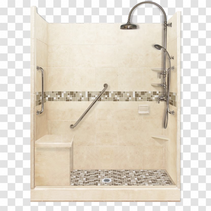 Tap Shower Bathroom Bathtub Plumbing Fixtures - Emergency Eyewash And Safety Station - Sand DESERT Transparent PNG