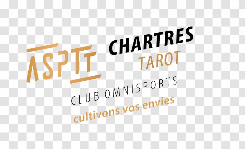 ASPTT Orleans Triathlon - Piste US Orléans Fédération Sportive Des Romans FootballTarot Transparent PNG