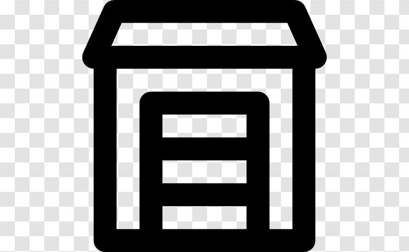 Computer Software - Symbol Transparent PNG