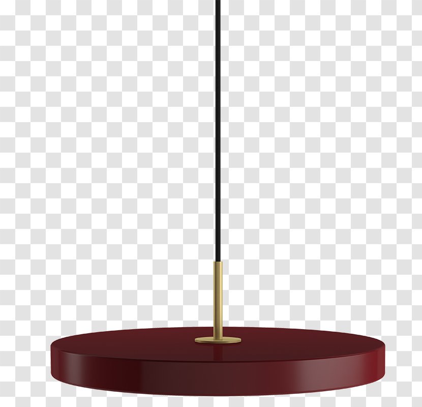 Ceiling Fixture Product Design - Lamp Transparent PNG