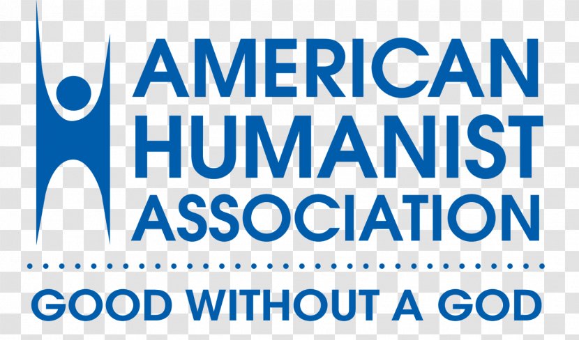American Humanist Association Secular Humanism United States Skepticon - Atheism Transparent PNG