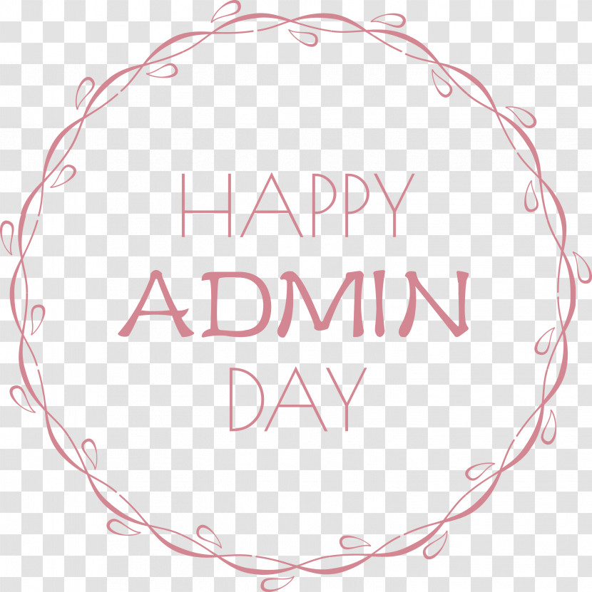 Admin Day Administrative Professionals Day Secretaries Day Transparent PNG