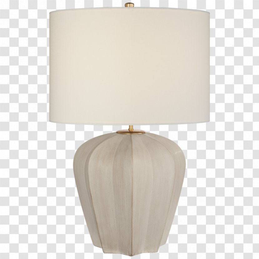 Bedside Tables Lamp Lighting - Furniture - Table Transparent PNG