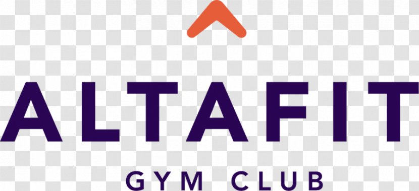 Logo Altafit Gym Club Gimnasio AltaFit Fitness Centre - Night Out Transparent PNG