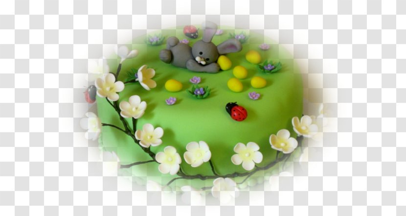 Birthday Cake Bon Anniversaire Decorating - Fruitcake - Spaghetti Pasta Transparent PNG