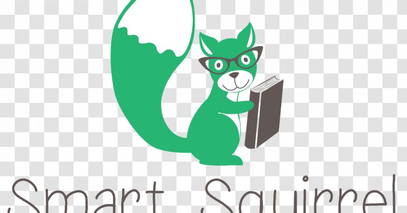 Cat Logo Desktop Wallpaper Font - Vertebrate Transparent PNG