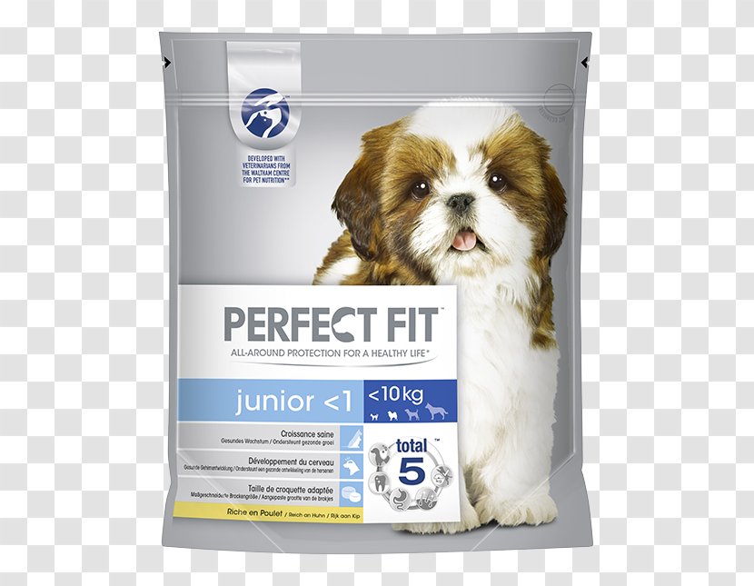 Dog Food Puppy Ceneo S.A. - Breed Transparent PNG