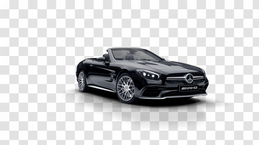 Personal Luxury Car Mercedes-Benz Vehicle Sports - Lamborghini - Mercedes Benz Transparent PNG