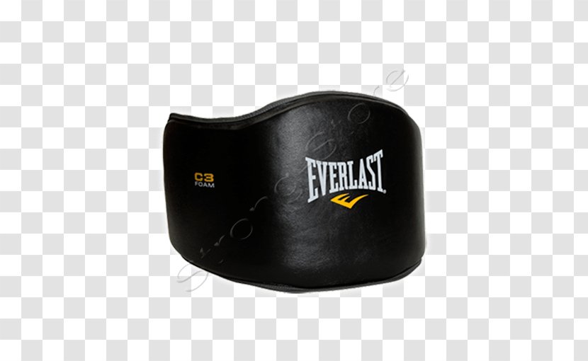 Everlast Sports Boxing Glove Martial Arts Transparent PNG