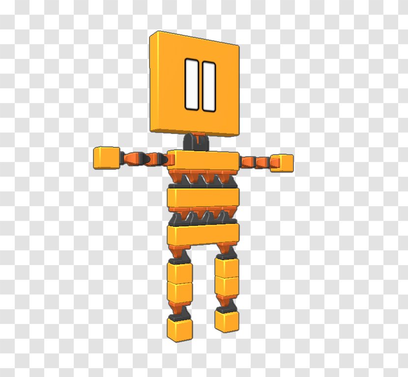 Line Technology Toy Transparent PNG
