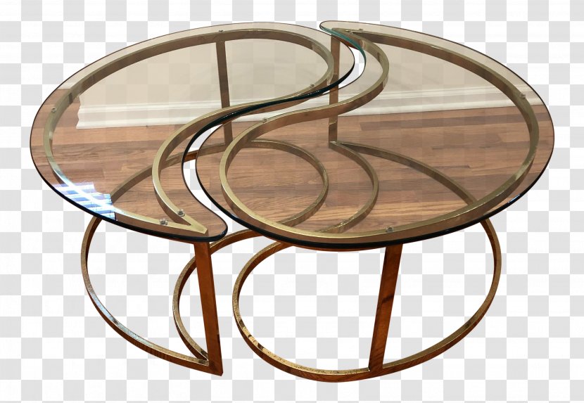 Table Background - Coffee - Seat Transparent PNG