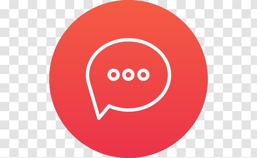 SMS Message Buildbase Android Multimedia Messaging Service - App Store - Ui Icon Set Transparent PNG