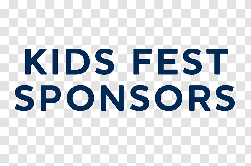 17th Annual Rossini Festival International Street Fair In Knoxville Organization Innovation Business - Logo - Kids Transparent PNG