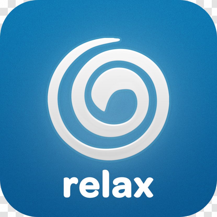 Sleep Relaxation Sound Bed Night - Text - Meditate Transparent PNG