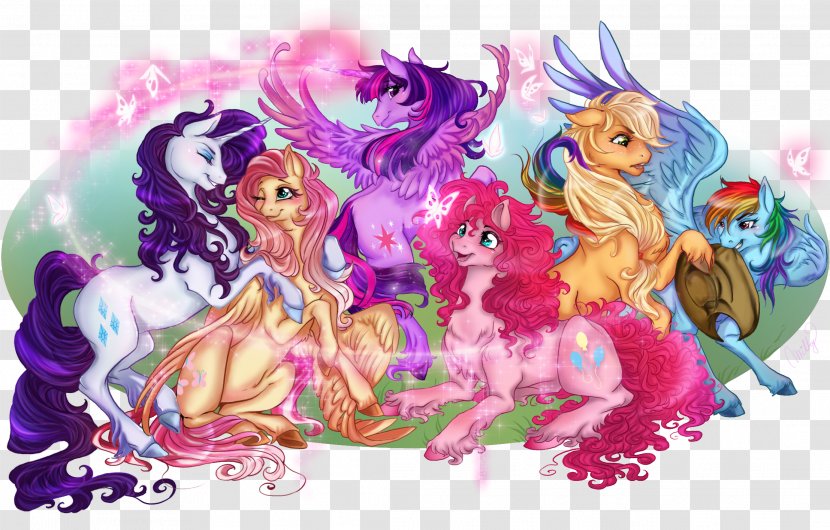 Twilight Sparkle DeviantArt My Little Pony: Friendship Is Magic Fandom - Frame - Horse Birthday Transparent PNG