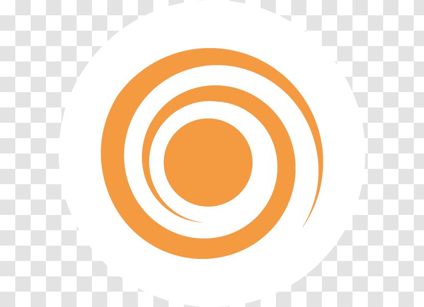 Logo Clip Art Font Product Design - Orange - Being Green Dishwasher Transparent PNG