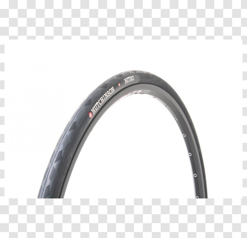 Bicycle Tires Tubeless Tire Hutchinson SA Transparent PNG