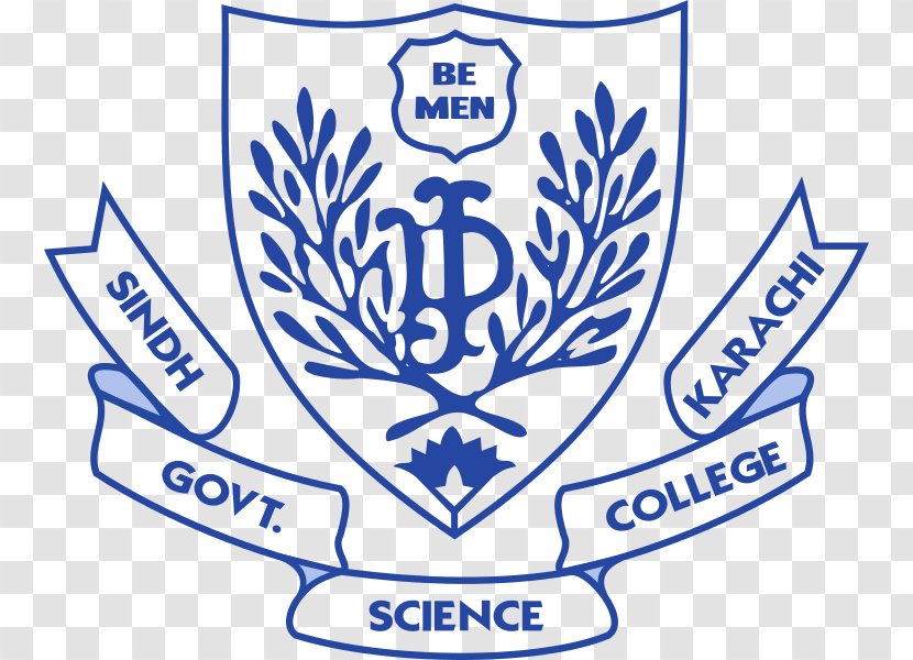 D. J. Sindh Government Science College Ziauddin University Of Karachi Patna Adamjee Transparent PNG