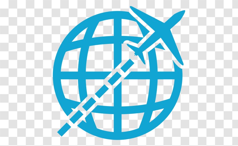 Globe World Emojipedia Meridian - Area - Global Transparent PNG