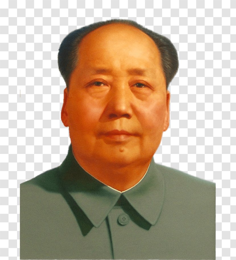 Tiananmen Square Protests Of 1989 Mao Zedong Communist Party China - MAO ZEDONG Transparent PNG