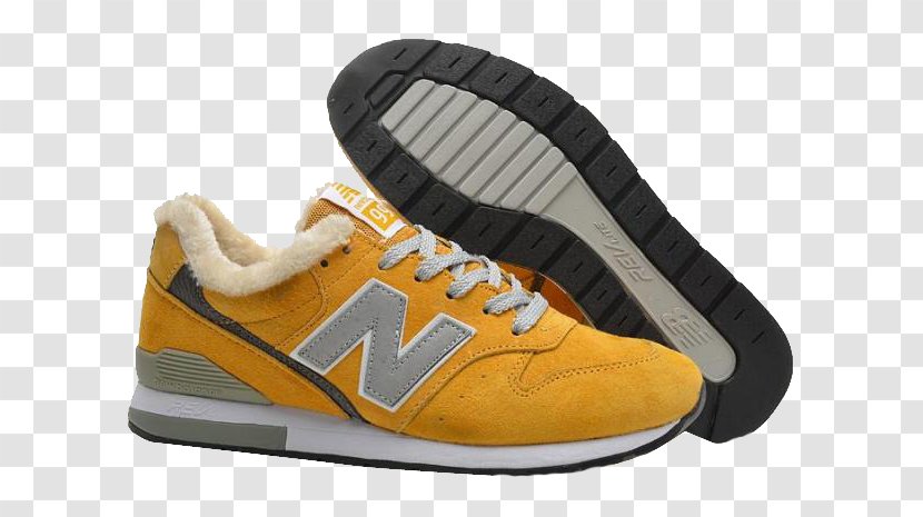 New Balance Shoe Sneakers Nike Air Max Fur - Clothing - N Word Transparent PNG
