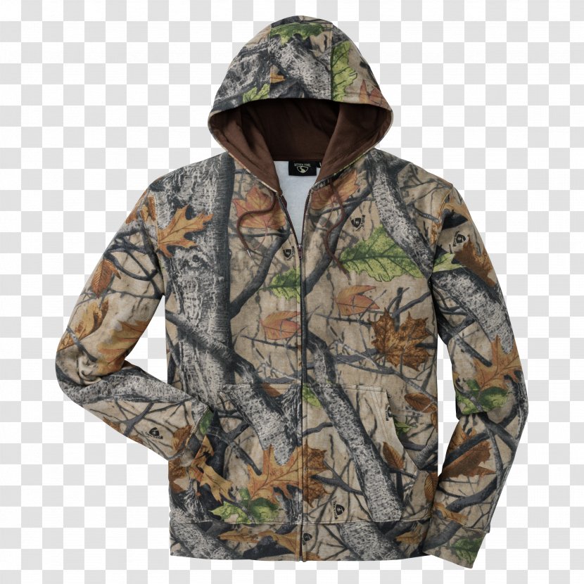 Hoodie T-shirt Clothing Sweater Hat - Hood - Wood Gear Transparent PNG