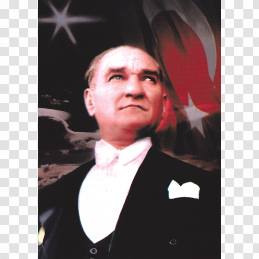Mustafa Kemal Atatürk Anıtkabir İzmir President Of Turkey Ottoman Empire - Forehead - An%c4%b1tkabir Transparent PNG