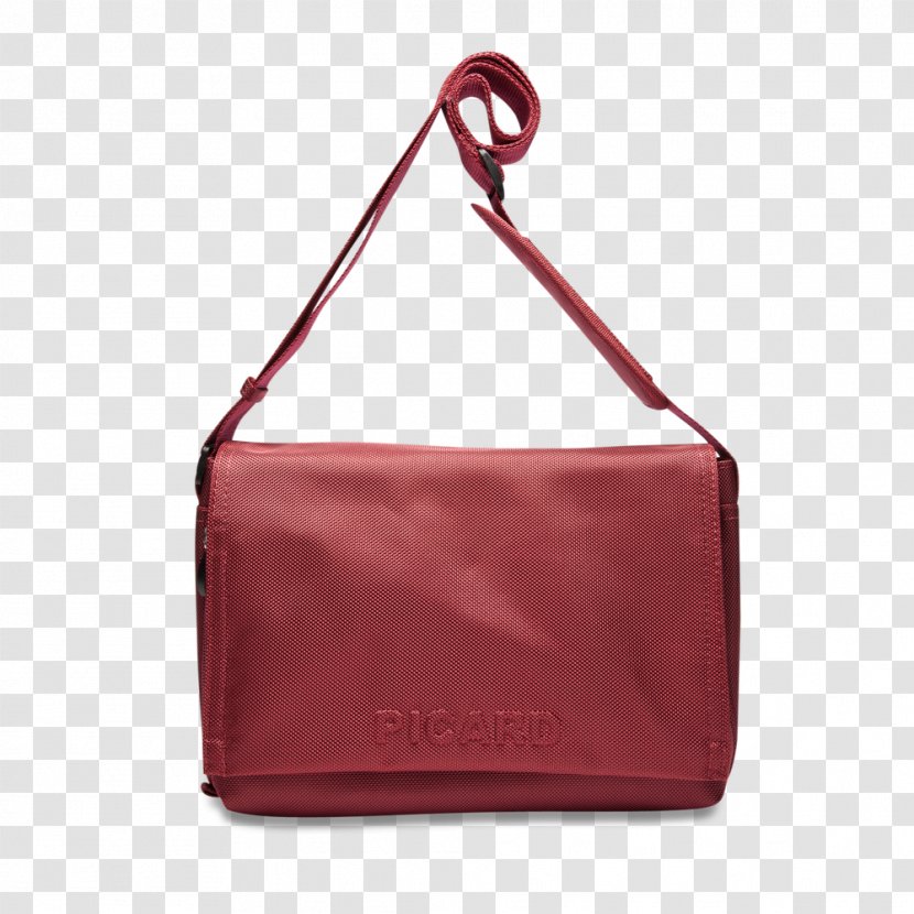 Handbag Leather Messenger Bags - Fashion Accessory - Design Transparent PNG