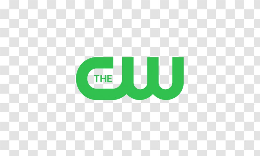 The CW Television Network Logo Show - Tree - Tv Transparent PNG