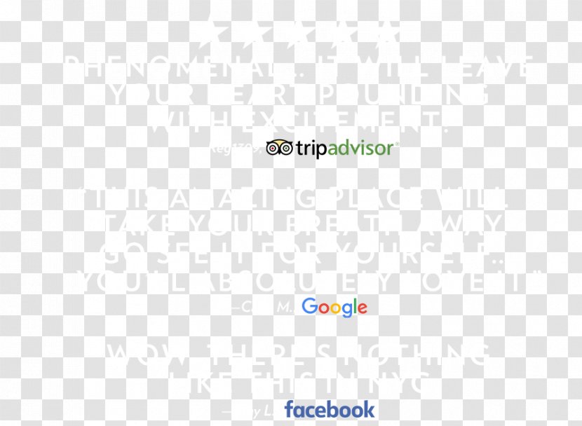Logo Brand Font Product Desktop Wallpaper - Computer - Area Transparent PNG