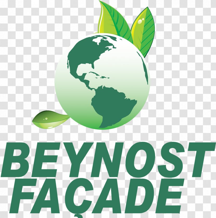 Beynost Meximieux Logo Facade Brand - Behavior Transparent PNG