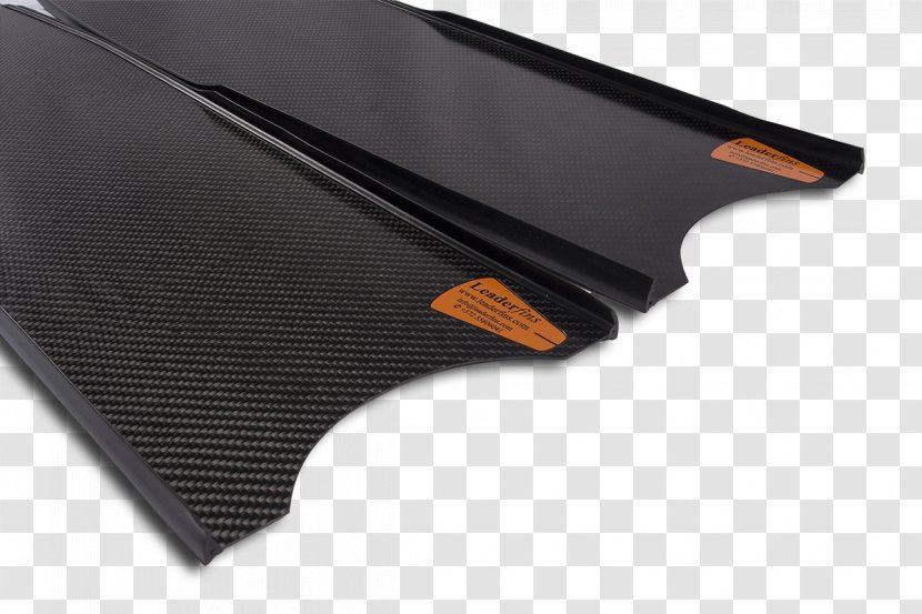 Carbon Fibers Diving & Swimming Fins Material Free-diving - Carboxylic Acid Transparent PNG