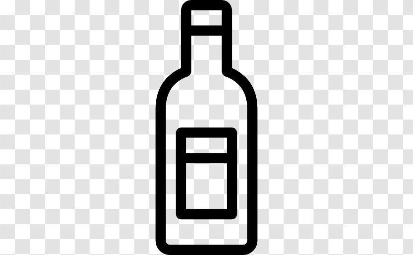 Wine Icon - Drinkware - Symbol Transparent PNG