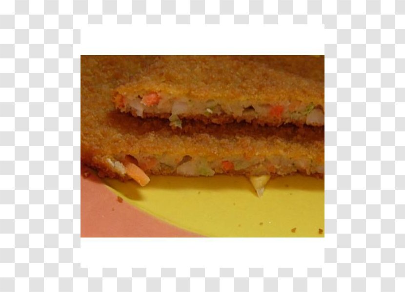 Cuisine Recipe - Toastie Transparent PNG