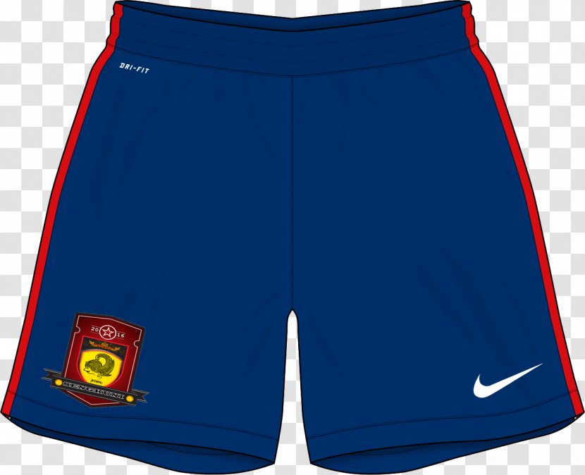 Acculturation Culture Learning Indonesian Class - Underpants - FUTSAL Transparent PNG