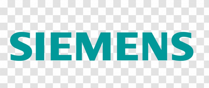Cooney Coil & Energy Inc Siemens Business Industry - Brand - Work Vector Transparent PNG