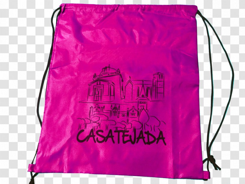 Bag Backpack Possibility Two Color Engraving Transparent PNG