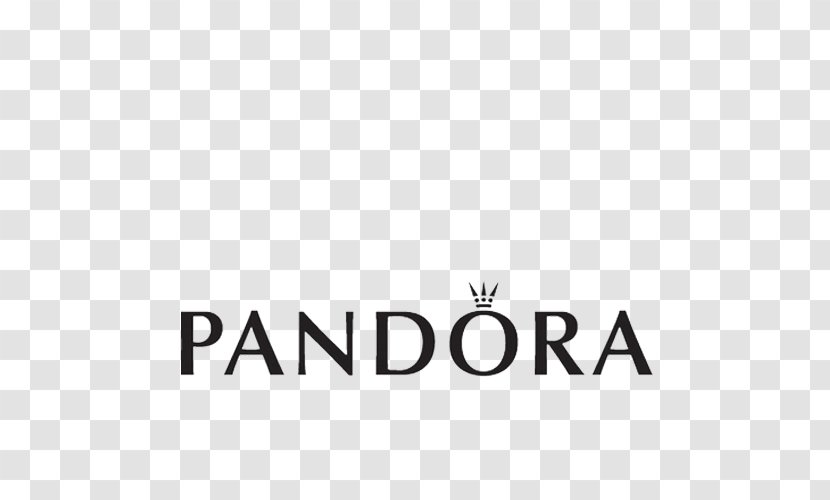 Pandora Jewellery Charm Bracelet Bangle - Brand Transparent PNG