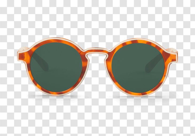 Sunglasses Lens Goggles Clothing Accessories Transparent PNG