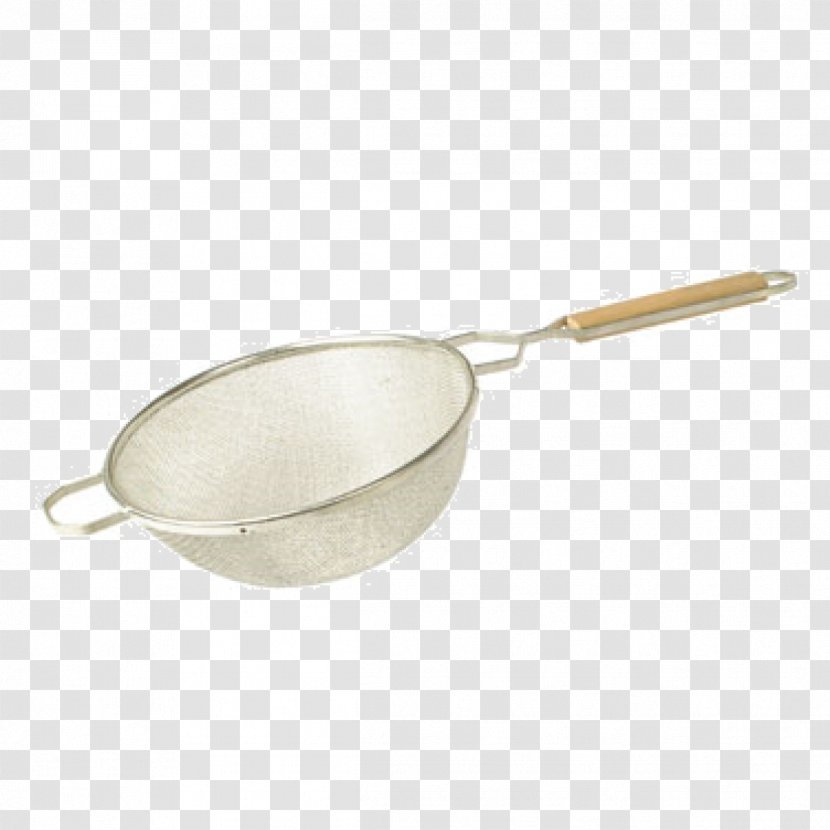 Frying Pan Stock Pots Cast Iron Colander - Kitchen Transparent PNG