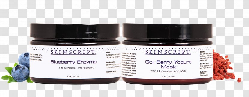 Skin Care Family Image Salon & Spa Facial Cream Waxing - Alt Attribute - Problem Transparent PNG